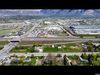 2656 N 2000 W photo